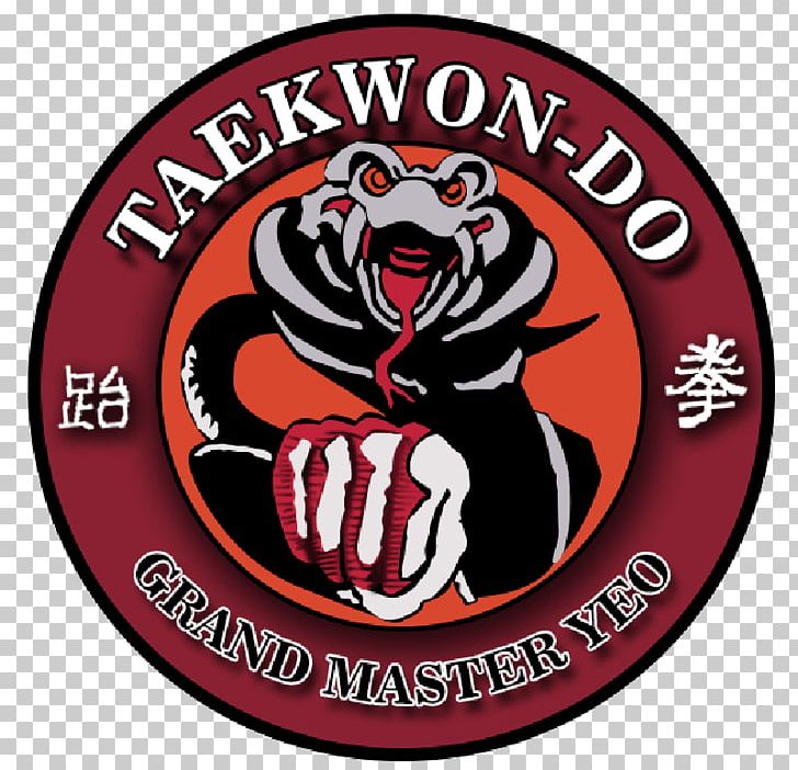 Taekwondo Sport Electrolux Home Malmö Training Cobra PNG, Clipart, Access Badge, Badge, Brand, Chairman, Cobra Free PNG Download