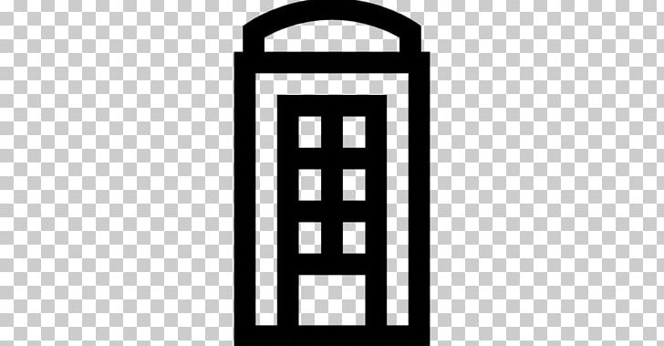 Telephony Telephone Booth Telephone Call Computer Icons PNG, Clipart, Black And White, Brand, Computer Icons, Electronics, Email Free PNG Download