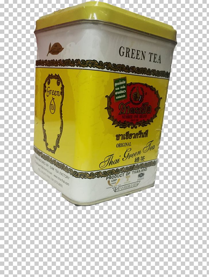 Thai Tea Green Tea Iced Tea Milk PNG, Clipart, Black Tea, Camellia Sinensis, Cha Tra Mue, Drink, Food Drinks Free PNG Download