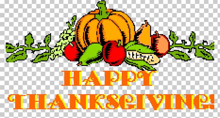 Thanksgiving Public Holiday Free Content PNG, Clipart, Area, Artwork, Blog, Computer, Computer Icons Free PNG Download
