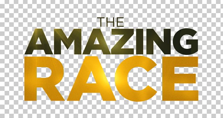The Amazing Race PNG, Clipart, Amazing Race, Amazing Race Season 25, Amazing Race Season 28, Amazing Race Season 29, Amazing Race Season 30 Free PNG Download