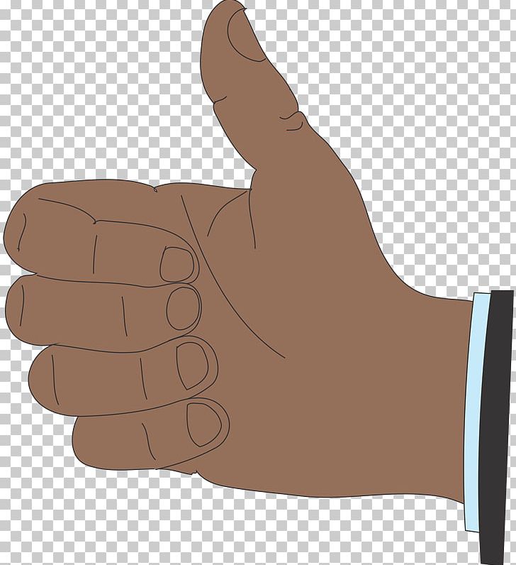 Thumb Hand Model Digit PNG, Clipart, Animaatio, Blog, Digit, Finger, Gimp Free PNG Download