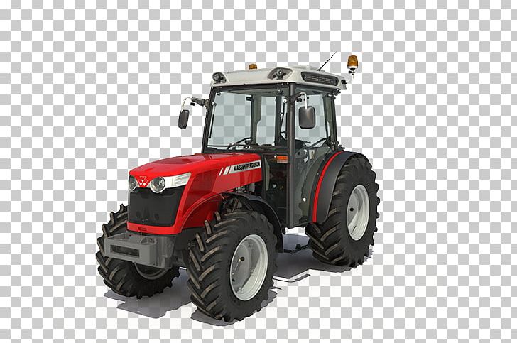 Tractor Massey Ferguson Agriculture Belarus Machine PNG, Clipart, Agco, Agricultural Machinery, Agriculture, Automotive Tire, Automotive Wheel System Free PNG Download