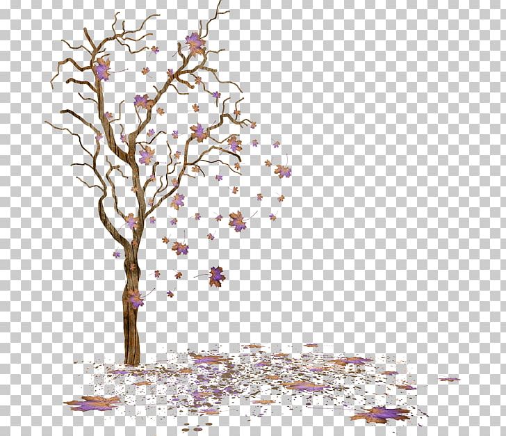 Tree 0 Rose 1 2 PNG, Clipart, 166, 171, 174, 175, 176 Free PNG Download
