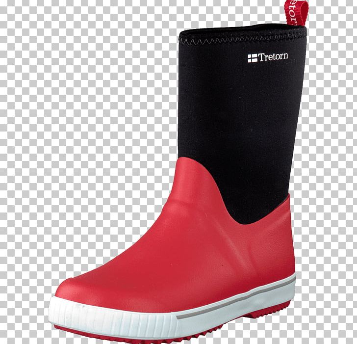 Tretorn Wings Neo Shoe Wellington Boot Tretorn Sweden PNG, Clipart,  Free PNG Download