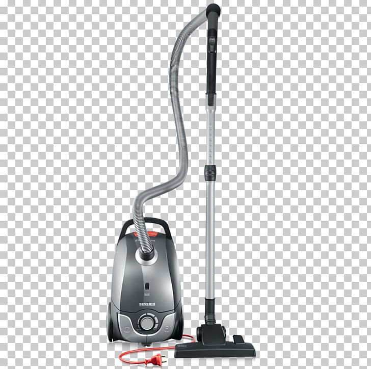 Vacuum Cleaner Severin Elektro Severin PNG, Clipart, Bissell, Cleaner, Floor, Hardware, Home Appliance Free PNG Download