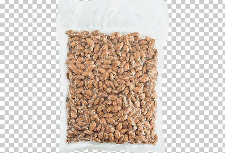 Vegetarian Cuisine Nut Almond Emmer Cereal PNG, Clipart, Almond, Auglis, Cereal, Cereal Germ, Commodity Free PNG Download