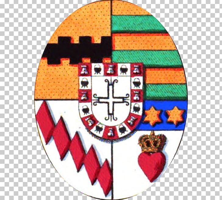 Wapen Van Jette De Villegas Bordure Coat Of Arms PNG, Clipart, Achievement, Argent, Bend, Bordura Componada, Bordure Free PNG Download