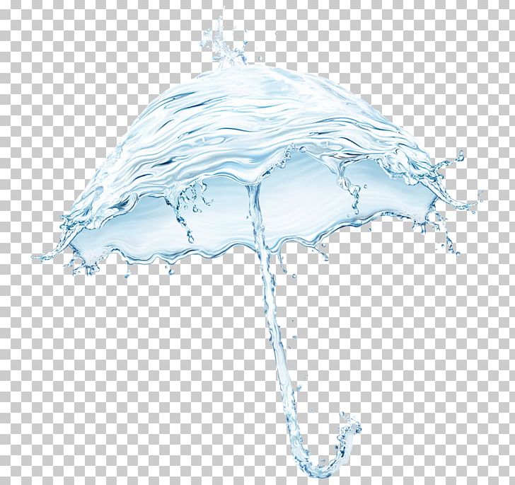 Water Icon PNG, Clipart, Blue, Color Splash, Computer Graphics, Computer Icons, Download Free PNG Download