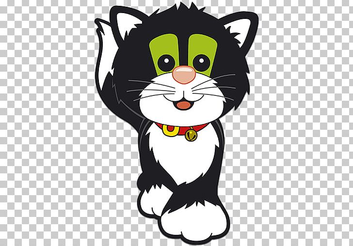 Whiskers Learning To Read Nature Vocabulary Arabic Grammar PNG, Clipart, Arabic, Arabic Grammar, Big Cats, Carnivoran, Cartoon Free PNG Download