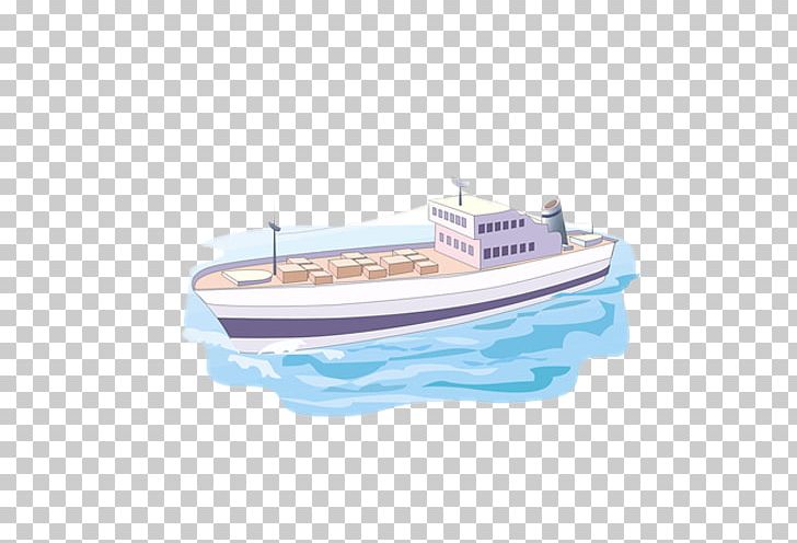 Yacht Deck Watercraft PNG, Clipart, Boat, Cargo, Cargo Ship, Deck, Drop Free PNG Download