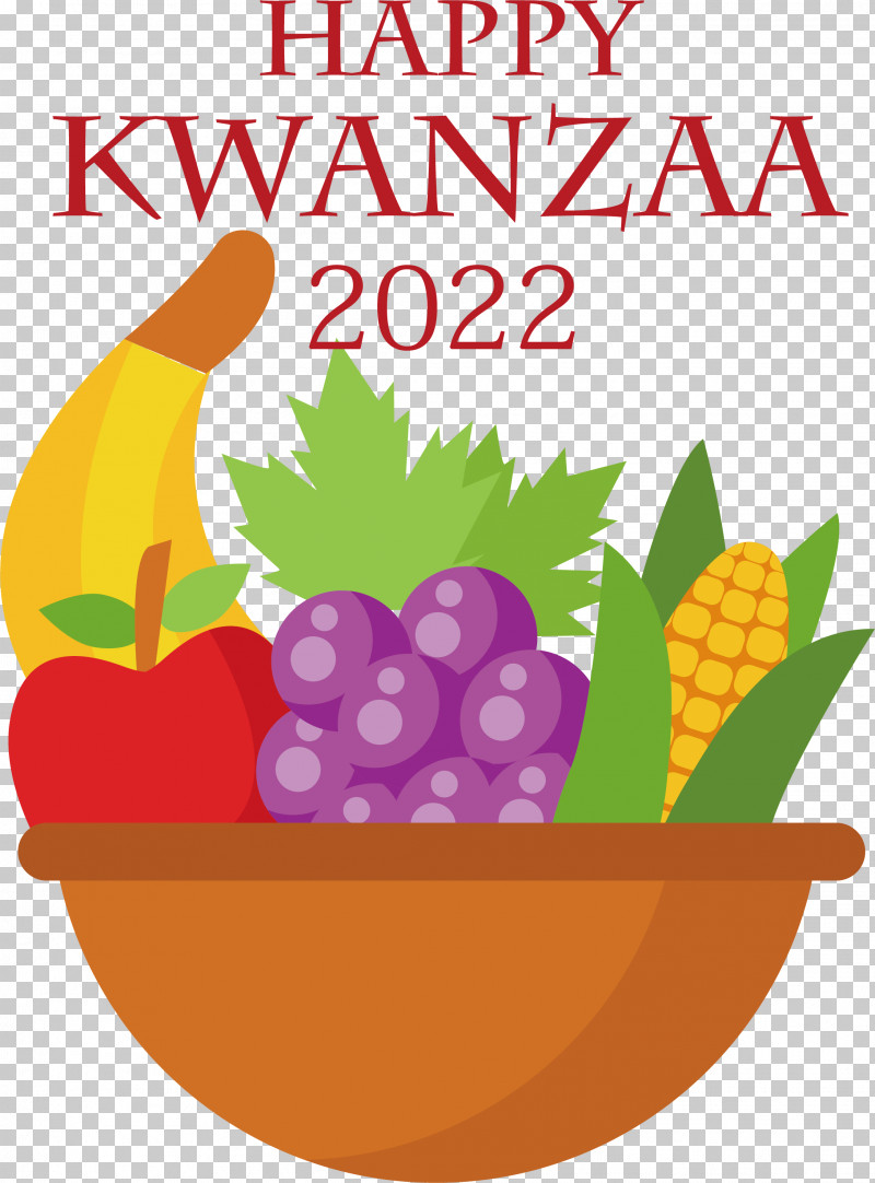 Kwanzaa PNG, Clipart, Kwanzaa Free PNG Download