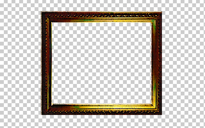 Picture Frame PNG, Clipart, Area, Meter, Picture Frame, Rectangle Free PNG Download