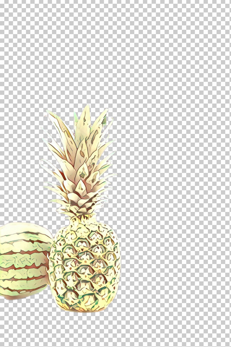 Pineapple PNG, Clipart, Ananas, Food, Fruit, Pine, Pineapple Free PNG Download