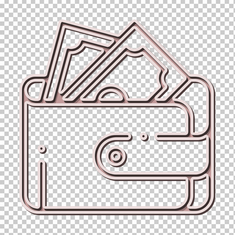 Wallet Icon Sales Icon PNG, Clipart, Finance, Quality, Sales Icon, Service, Wallet Icon Free PNG Download