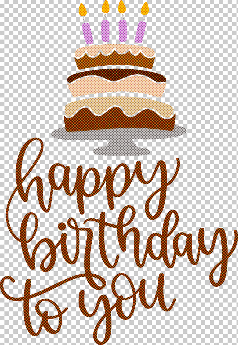 Birthday PNG, Clipart, Birthday, Christmas Day, Computer, Drawing, Happy Birthday To You Free PNG Download