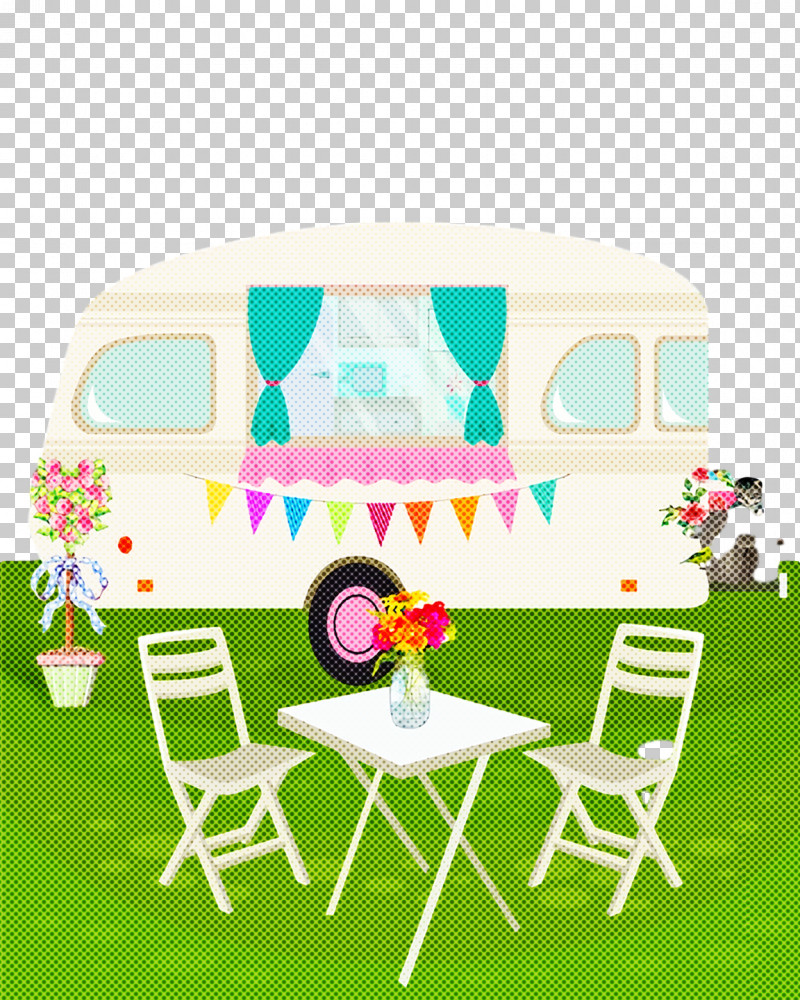 Car Recreational Vehicle Caravan Truck Van PNG, Clipart, Boat, Campervan, Camping, Car, Caravan Free PNG Download