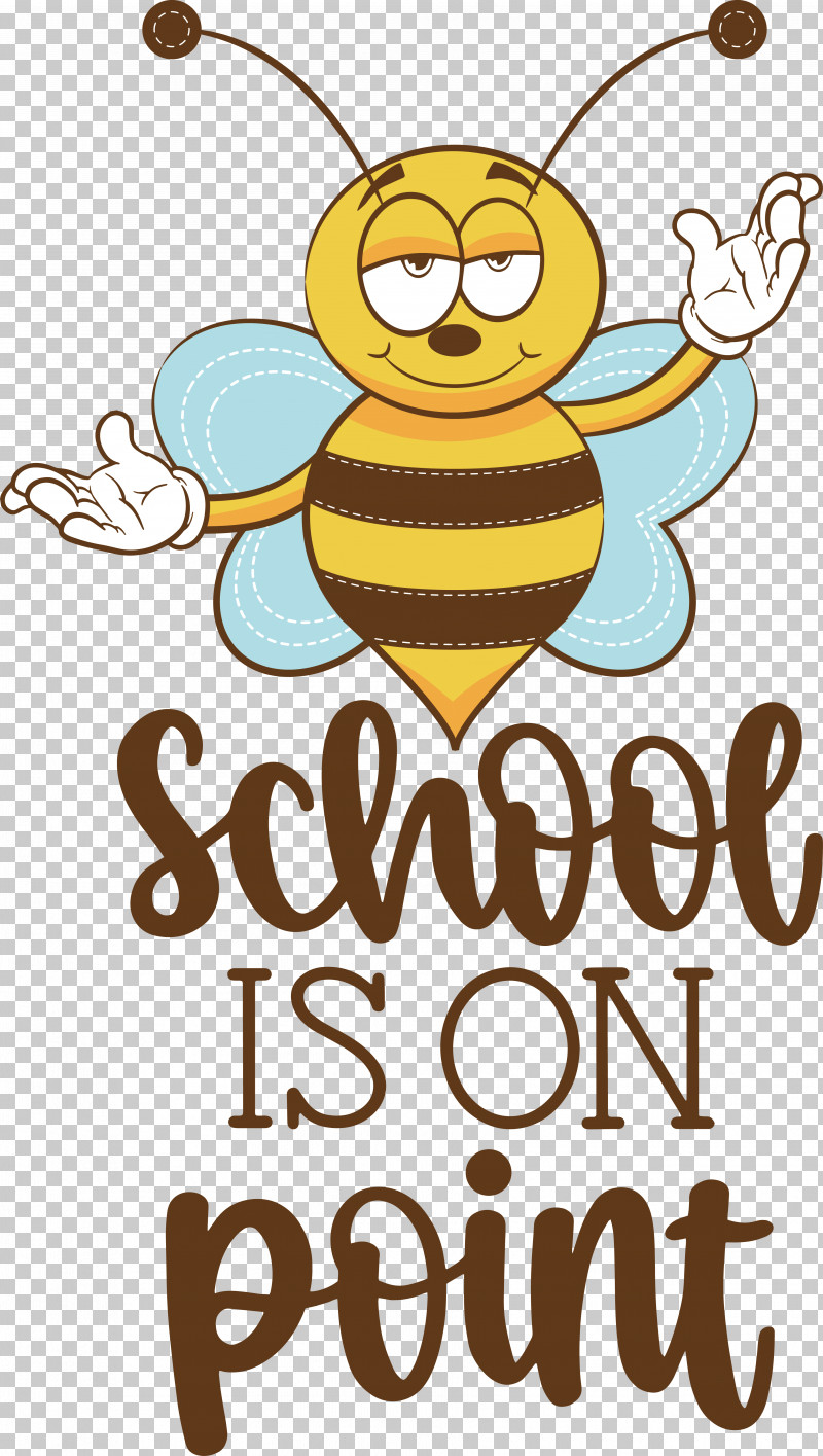 Honey Bee Insects Bees Lon:0jjw Pollinator PNG, Clipart, Bees, Cartoon, Happiness, Honey, Honey Bee Free PNG Download