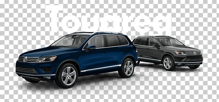 2016 Volkswagen Touareg 2015 Volkswagen Touareg Sport Utility Vehicle Volkswagen Tiguan PNG, Clipart, 2015 Volkswagen Touareg, Car, Compact Car, Metal, Mode Of Transport Free PNG Download