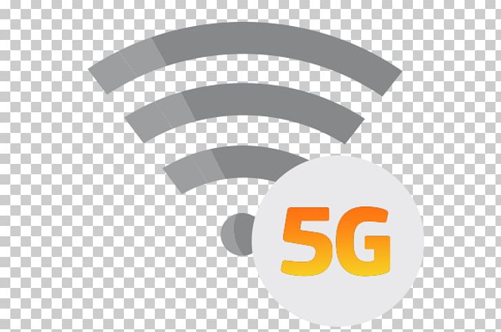 5G Wi-Fi Wireless Network IPhone PNG, Clipart, Att, Att Mobility, Brand, Cellular Network, Circle Free PNG Download