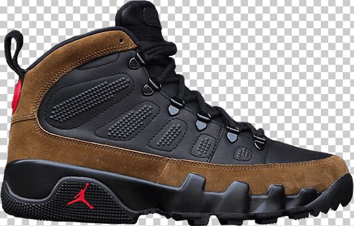 Air Jordan Shoe Retro Style Sneakers Nike PNG, Clipart, Air Jordan, Athletic Shoe, Basketballschuh, Basketball Shoe, Black Free PNG Download