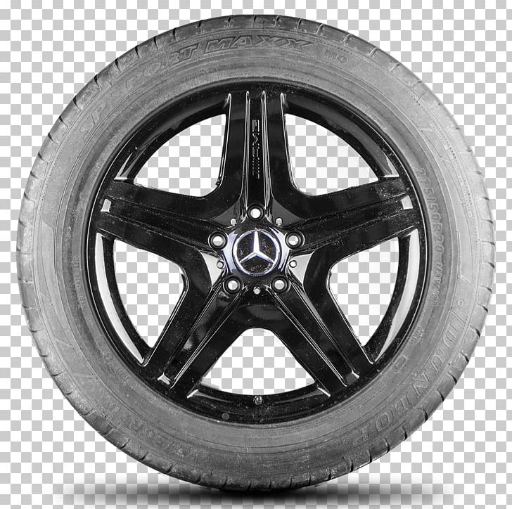 Alloy Wheel Mercedes-Benz G-Class Mercedes-Benz M-Class Tire PNG, Clipart, Alloy Wheel, Automotive Tire, Automotive Wheel System, Auto Part, Car Free PNG Download
