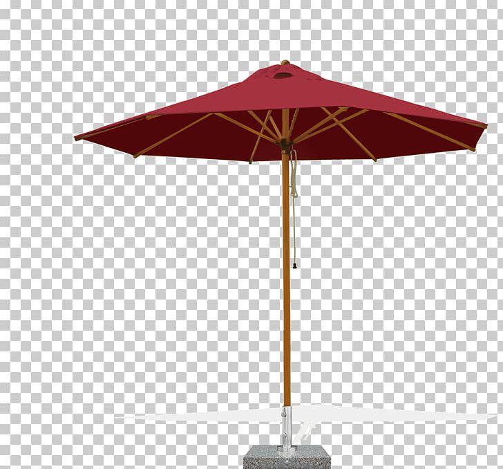 Antuca Umbrella Garden El Jardn Terracotta PNG, Clipart, Angle, Awning, Balcony, Beach Umbrella, Furniture Free PNG Download