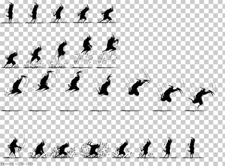 Beak Silhouette Black White Font PNG, Clipart, Animals, Anime Ninja, Beak, Bird, Black Free PNG Download