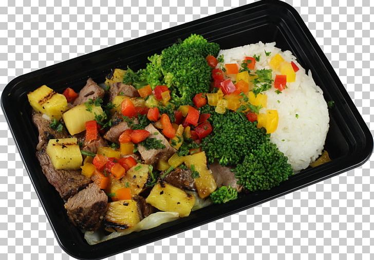 Bento Vegetarian Cuisine 09759 Comfort Food Recipe PNG, Clipart, 09759, Asian Food, Bento, Comfort, Comfort Food Free PNG Download
