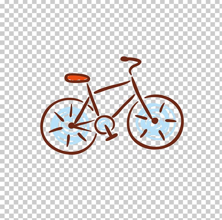 Bicycle Frame Bicycle Wheel Illustration PNG, Clipart, Bicycle, Bicycle Accessory, Bicycle Part, Cartoon, Children Free PNG Download