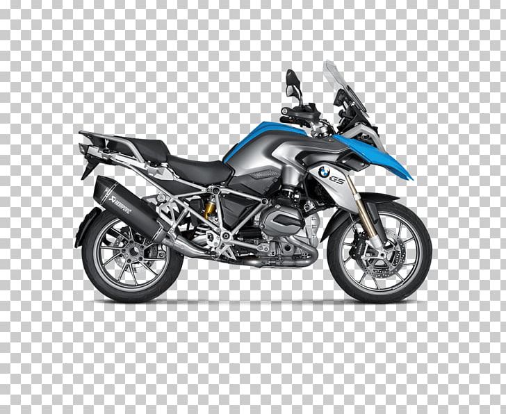 BMW R1200R Exhaust System BMW R1200GS BMW Motorrad Motorcycle PNG, Clipart, Akrapovic, Automotive Design, Automotive Exhaust, Automotive Exterior, Automotive Wheel System Free PNG Download