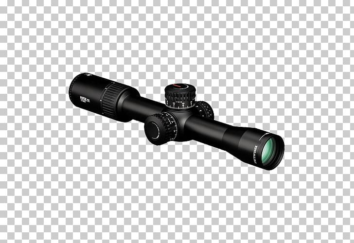 Bushnell Corporation Telescopic Sight Reticle Hunting Vortex Optics PNG, Clipart, Angle, Binoculars, Bushnell Corporation, Docter Optics, Field Stream Free PNG Download