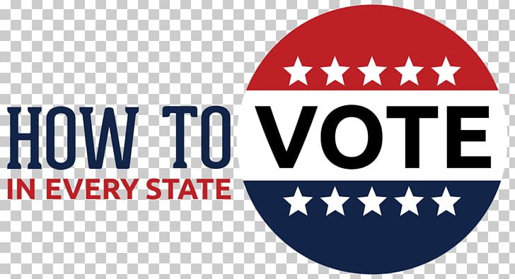 California Voting Election Voter Registration Polling Place PNG, Clipart, Absentee Ballot, Area, Ballot, Brand, California Free PNG Download