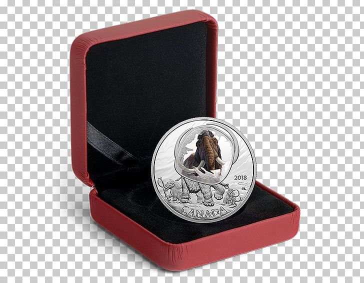 Canada Silver Coin Dollar Coin PNG, Clipart, Box, Canada, Canadian Gold Maple Leaf, Canadian Silver Dollar, Canadian Silver Maple Leaf Free PNG Download