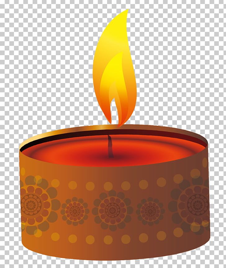 Candle Fire Flame PNG, Clipart, Candle, Candlelight, Candle Vector, Digital Image, Encapsulated Postscript Free PNG Download