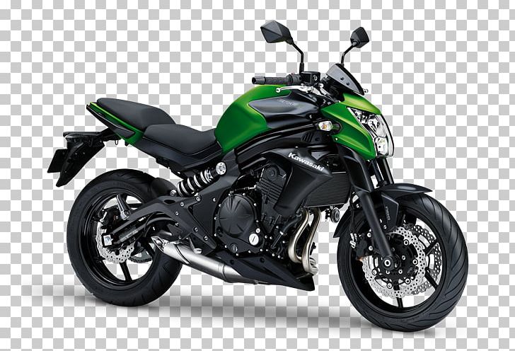 Car Kawasaki Ninja 250SL Kawasaki Ninja 650R Kawasaki Motorcycles PNG, Clipart, Automotive Design, Car, Engine, Exhaust System, Kawa Free PNG Download