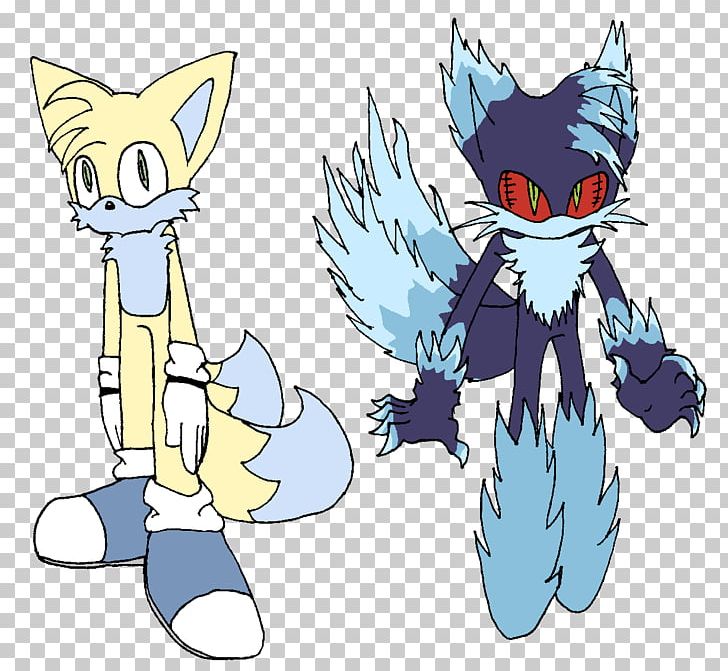 Cat Tails Sonic And The Black Knight Mephiles The Dark Sonic Generations PNG, Clipart, Animals, Carnivoran, Cartoon, Cat Like Mammal, Deviantart Free PNG Download