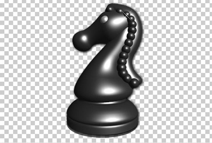 Chess Piece Knight Rook PNG, Clipart, Bishop, Black And White, Board Game, Chess, Chess Pieces Free PNG Download