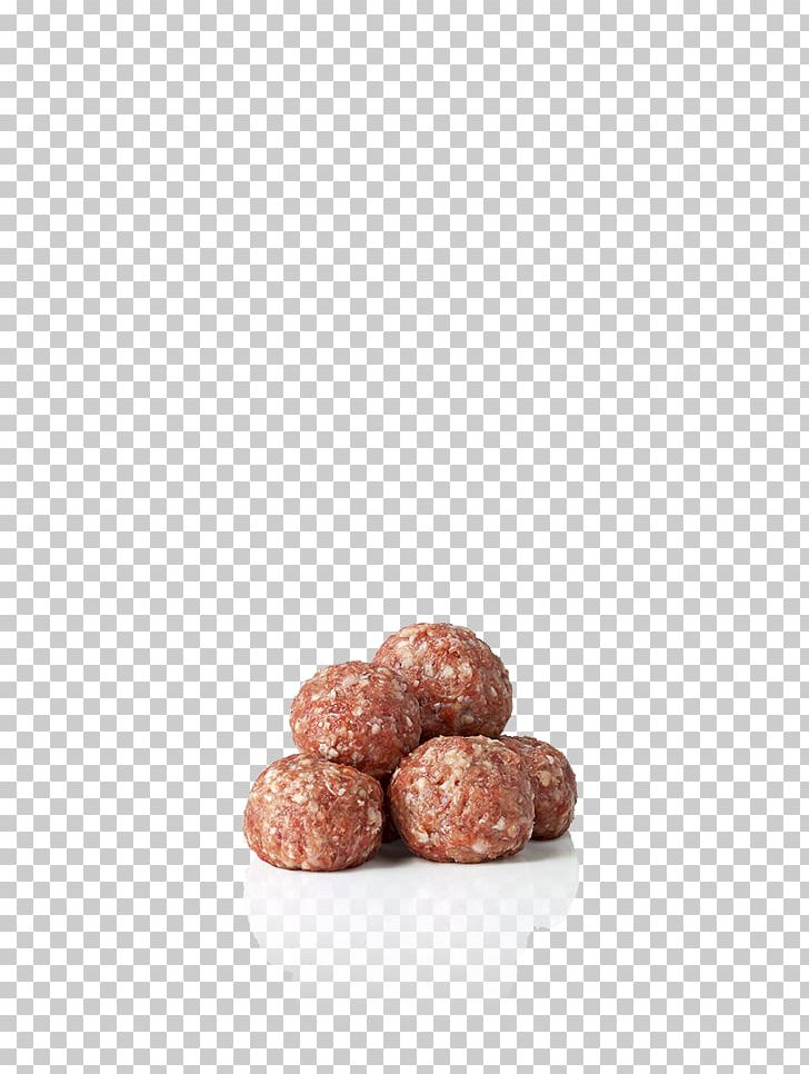 Chocolate Balls Praline Meatball Superfood PNG, Clipart, Chocolate, Chocolate Balls, Food Drinks, Meatball, Meat Ball Free PNG Download