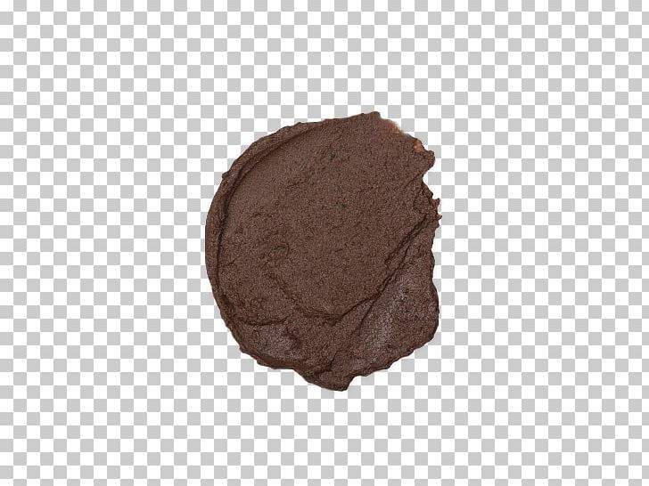 Chocolate PNG, Clipart, Chocolate, Chocolate Truffle, Food Drinks, Lush, Praline Free PNG Download