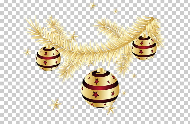 Christmas Ornament Ball PNG, Clipart, Archive File, Ball, Candy, Christmas, Christmas Decoration Free PNG Download