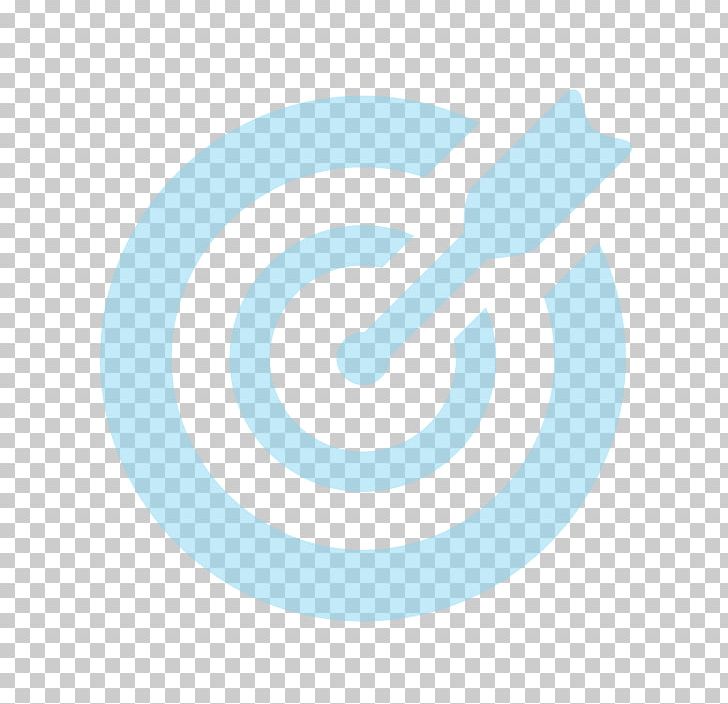 Circle Angle Spiral Logo PNG, Clipart, Angle, Circle, Education Science, Line, Logo Free PNG Download