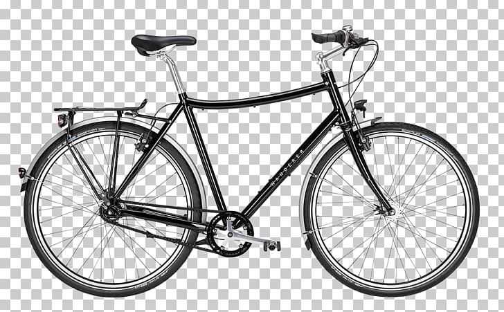 City Bicycle Hybrid Bicycle Cycling STEVENS PNG, Clipart, Bicycle, Bicycle Accessory, Bicycle Frame, Bicycle Frames, Bicycle Part Free PNG Download