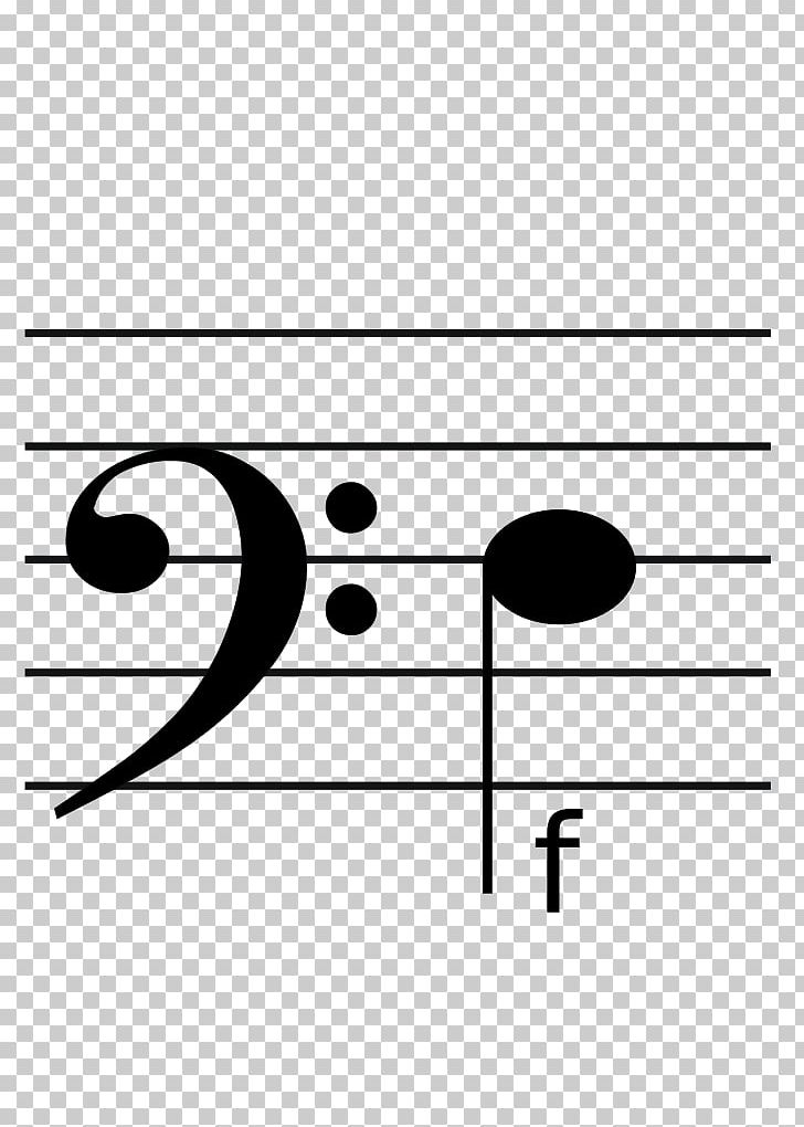 Clef Bass Musical Note Staff PNG, Clipart, Angle, Area, Bar, Bass, Black Free PNG Download