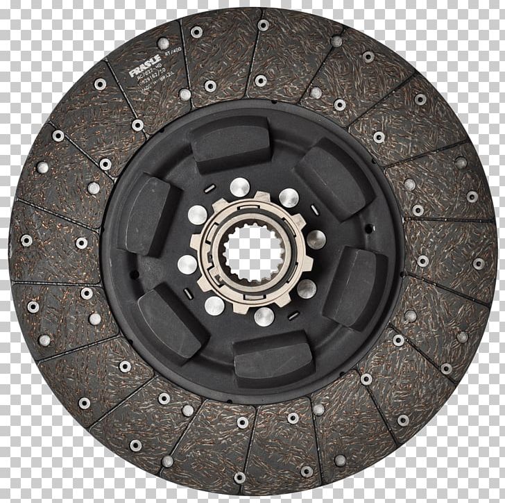 Clutch Wheel PNG, Clipart, Auto Part, Clutch, Clutch Part, Mercedesbenz Actros, Mercedes Benz Actros Free PNG Download