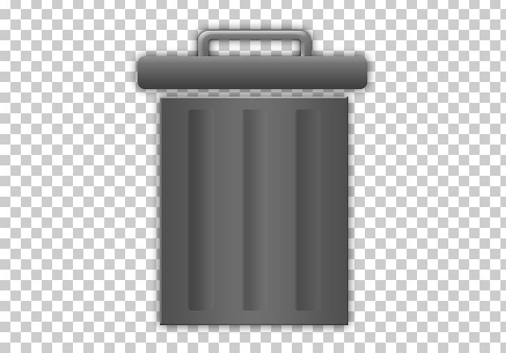 Computer Icons Rubbish Bins & Waste Paper Baskets Recycling Bin PNG, Clipart, Angle, Computer Icons, Directory, Household Hazardous Waste, Miscellaneous Free PNG Download