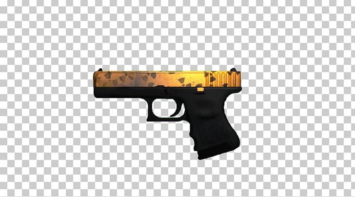 Counter-Strike: Global Offensive Dota 2 Glock 18 Firearm PlayerUnknown's Battlegrounds PNG, Clipart,  Free PNG Download