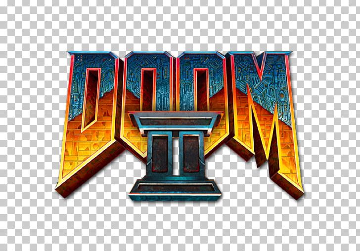 Doom II RPG Doom Resurrection PNG, Clipart, Computer Icons, Doom, Doom 3, Doom 64, Doom Ii Free PNG Download
