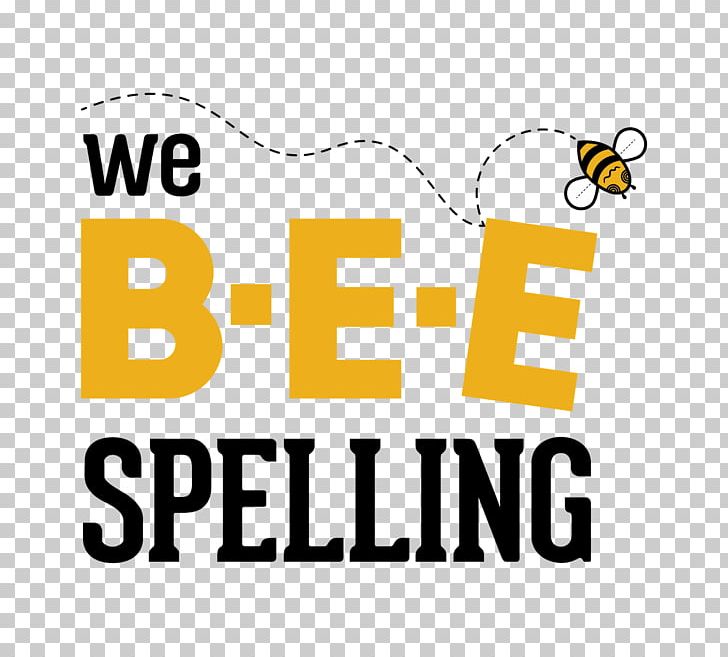 DROM Spelling Bee Brooklyn Text PNG, Clipart, Area, Bee, Brand, Brooklyn, Competition Free PNG Download