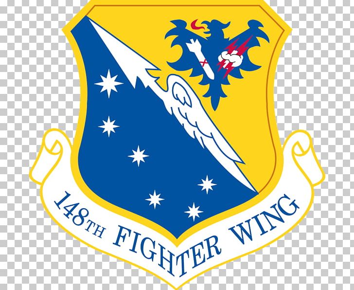 Duluth Air National Guard Base 144th Fighter Wing 115th Fighter Wing 192nd Fighter Wing PNG, Clipart, 115th Fighter Wing, 144th Fighter Wing, Air, Air National Guard, Area Free PNG Download